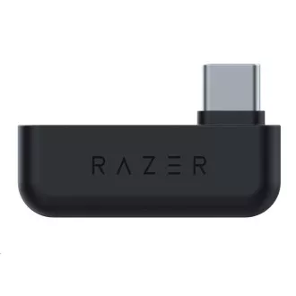 RAZER fejhallgató Barracuda Pro, Bluetooth