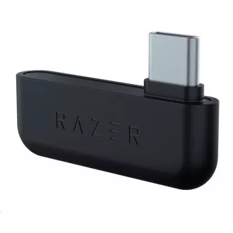 RAZER fejhallgató Barracuda Pro, Bluetooth