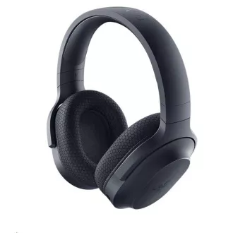 RAZER fejhallgató Barracuda X - Fekete, Bluetooth RAZER fejhallgató Barracuda X - Fekete, Bluetooth