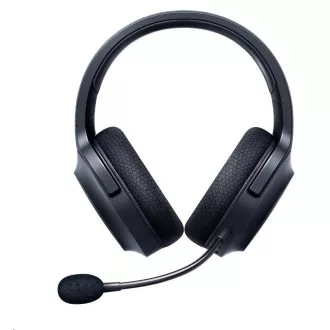 RAZER fejhallgató Barracuda X - Fekete, Bluetooth RAZER fejhallgató Barracuda X - Fekete, Bluetooth