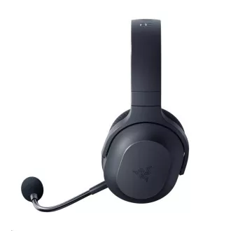 RAZER fejhallgató Barracuda X - Fekete, Bluetooth RAZER fejhallgató Barracuda X - Fekete, Bluetooth
