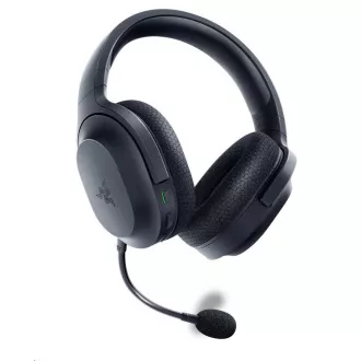 RAZER fejhallgató Barracuda X - Fekete, Bluetooth RAZER fejhallgató Barracuda X - Fekete, Bluetooth