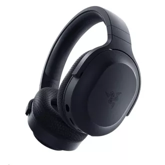 RAZER fejhallgató Barracuda X - Fekete, Bluetooth RAZER fejhallgató Barracuda X - Fekete, Bluetooth