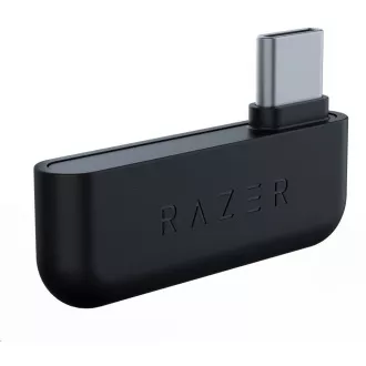RAZER fejhallgató Barracuda X - Fekete, Bluetooth RAZER fejhallgató Barracuda X - Fekete, Bluetooth