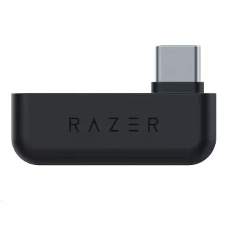 RAZER fejhallgató Barracuda X - Fekete, Bluetooth RAZER fejhallgató Barracuda X - Fekete, Bluetooth