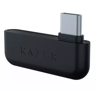 RAZER fejhallgató Barracuda X - Fekete, Bluetooth RAZER fejhallgató Barracuda X - Fekete, Bluetooth
