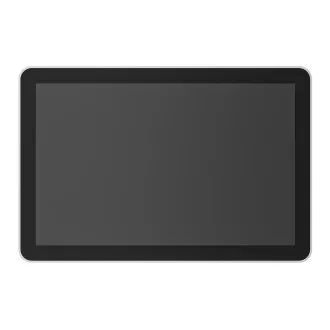 Logitech Tap Scheduler, törtfehér