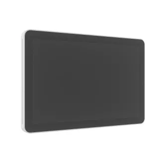 Logitech Tap Scheduler, törtfehér