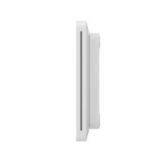 Logitech Tap Scheduler, törtfehér