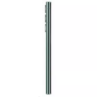 Samsung Galaxy S22 Ultra (S908), 12/512 GB, 5G, DS, EU, zöld