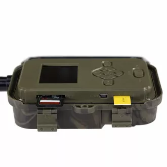 EVOLVEO StrongVision PRO 4G, fotócsapda/biztonsági kamera