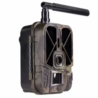 EVOLVEO StrongVision PRO 4G, fotócsapda/biztonsági kamera
