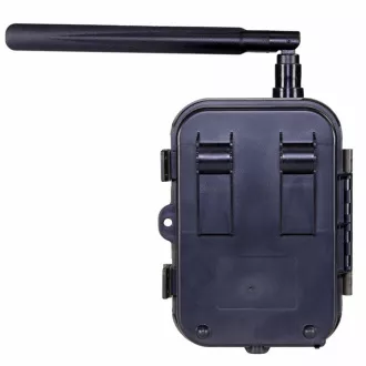 EVOLVEO StrongVision PRO 4G, fotócsapda/biztonsági kamera