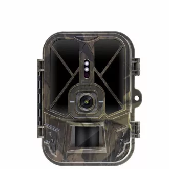 EVOLVEO StrongVision PRO WiFi, fotócsapda/biztonsági kamera