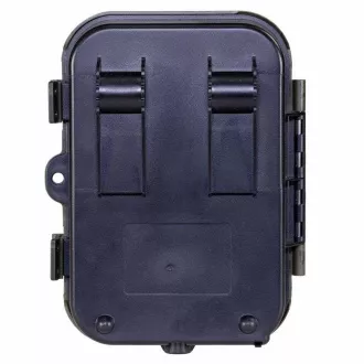EVOLVEO StrongVision PRO WiFi, fotócsapda/biztonsági kamera