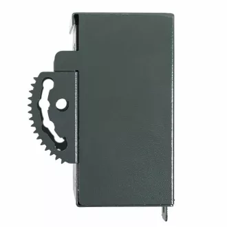 EVOLVEO StrongVision MB2, fémdobozban