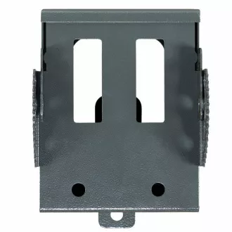 EVOLVEO StrongVision MB2, fémdobozban