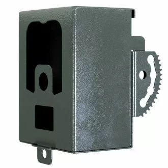 EVOLVEO StrongVision MB2, fémdobozban