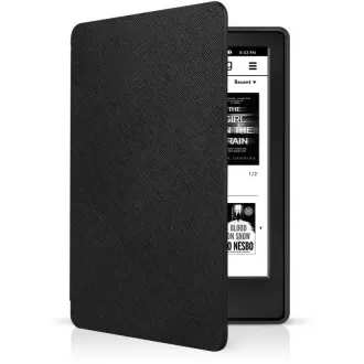 CONNECT IT tok az Amazon Kindle 2021 (11. generáció) számára, fekete színű