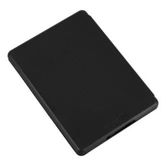 CONNECT IT tok az Amazon Kindle 2021 (11. generáció) számára, fekete színű