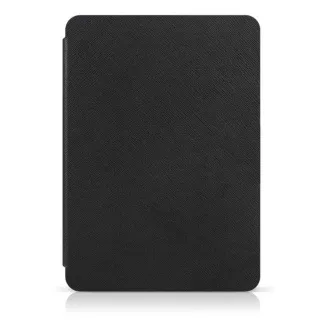 CONNECT IT tok az Amazon Kindle 2021 (11. generáció) számára, fekete színű