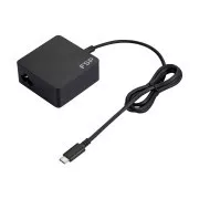 Fortron NB C 65 hálózati adapter, 65W (5V, 9V, 12V, 15V, 20V)