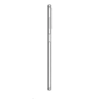 Samsung Galaxy M52 (M526), 5G, 8/128 GB, EU, fehér Samsung Galaxy M52 (M526), 5G, 8/128 GB, EU, fehér