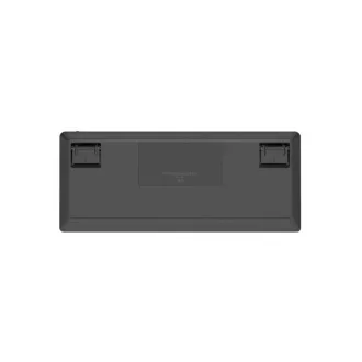 Logitech vezeték nélküli billentyűzet MX Mechanical Mini, US, grafit - felbontott Logitech vezeték nélküli billentyűzet MX Mechanical Mini, US, grafit - felbontott