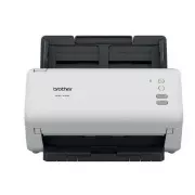 BROTHER szkenner ADS-4100 DUALSKEN A4 35ppm/70duál 600x600 60ADF USB