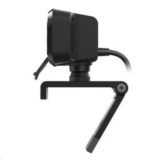 Kreatív LIVE! CAM SYNC 1080P V2, webkamera, Full HD szélesvásznú képernyő, USB, 2 x mikrofon