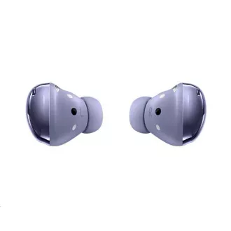 Samsung bluetooth fejhallgató Galaxy Buds Pro, EU, lila