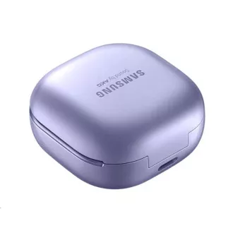 Samsung bluetooth fejhallgató Galaxy Buds Pro, EU, lila