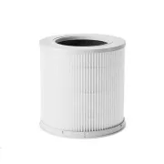 Xiaomi Smart Air Purifier 4 kompakt szűrő