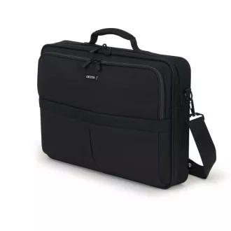 DICOTA Eco Multi SCALE 14-15.6 DICOTA Eco Multi SCALE 14-15.6