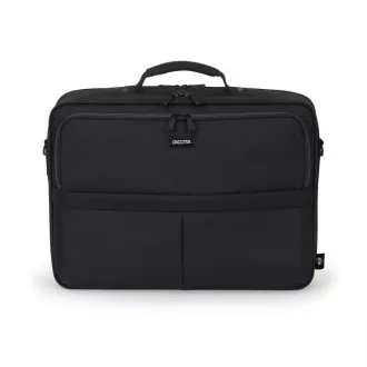 DICOTA Eco Multi SCALE 14-15.6 DICOTA Eco Multi SCALE 14-15.6