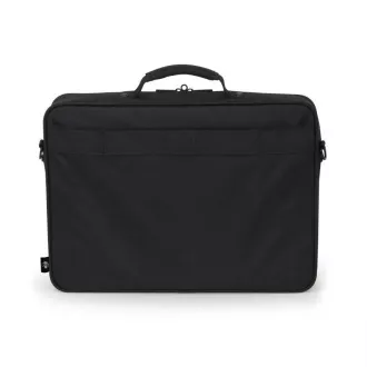 DICOTA Eco Multi SCALE 14-15.6 DICOTA Eco Multi SCALE 14-15.6