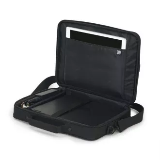 DICOTA Eco Multi SCALE 14-15.6 DICOTA Eco Multi SCALE 14-15.6