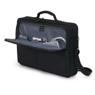 DICOTA Eco Multi SCALE 14-15.6 DICOTA Eco Multi SCALE 14-15.6