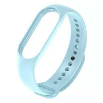 Xiaomi Smart Band 7 szíj kék