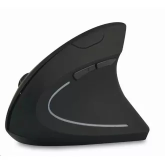 ACER Függőleges vezeték nélküli egér