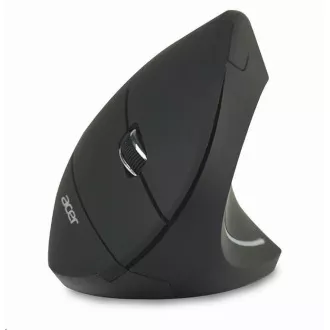 ACER Függőleges vezeték nélküli egér