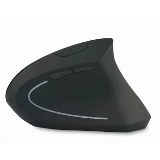 ACER Függőleges vezeték nélküli egér
