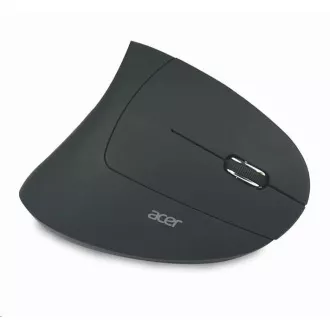 ACER Függőleges vezeték nélküli egér