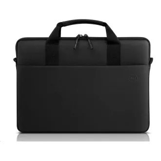 Dell Ecoloop Pro hüvely 15-16 CV5623 (15-16)
