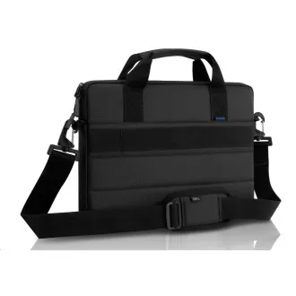 Dell Ecoloop Pro hüvely 15-16 CV5623 (15-16)