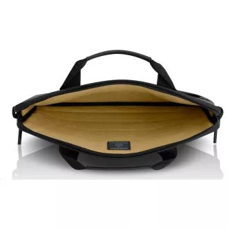 Dell Ecoloop Pro hüvely 15-16 CV5623 (15-16)