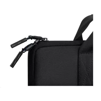 Dell Ecoloop Pro hüvely 15-16 CV5623 (15-16)