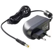 PremiumCord hálózati adapter 230V/48V/0, 5A DC