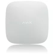 Ajax Hub 2 4G (8EU/ECG) ASP fehér (38241)