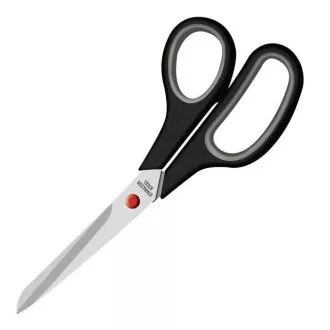 Olló 21,5cm ICO Olló 21,5cm ICO